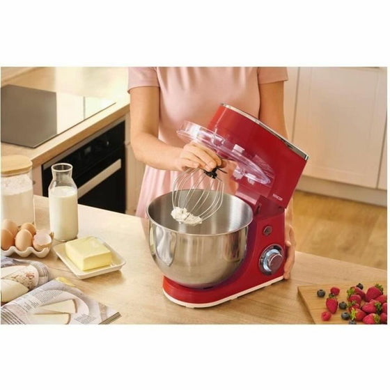 V2H53F45EF2A5C6A0FD4C190416A9C62EBCR5794349P5