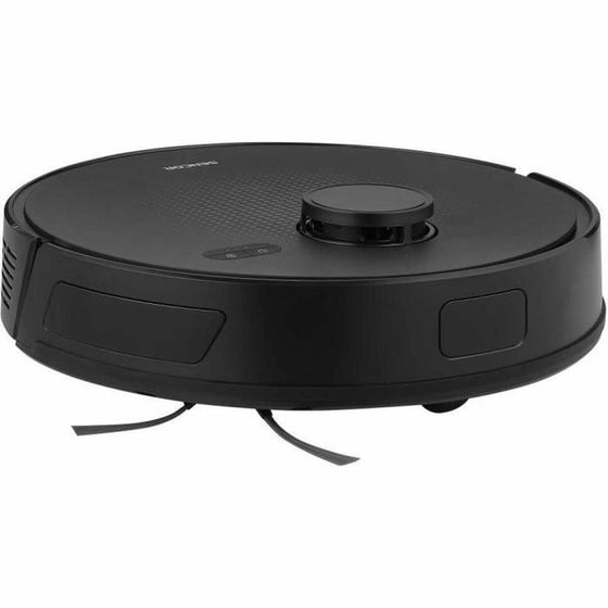 V3HDAFE7A9DD953CB6EA4E9594CEA5D7D56R6178466P4