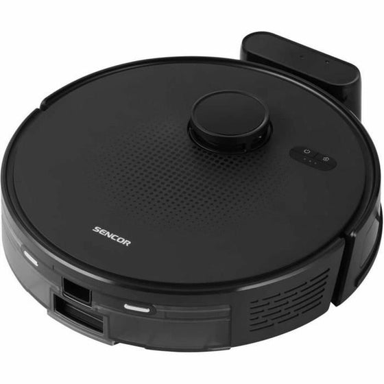 V3H57BB33CCBD886CC81051A1F29DEC918AR6178467P5