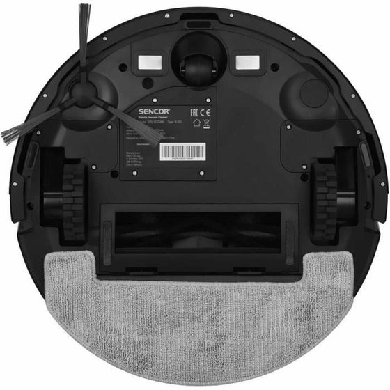 V3H036688031A241DC4F654E66D4E32EC17R6178468P6