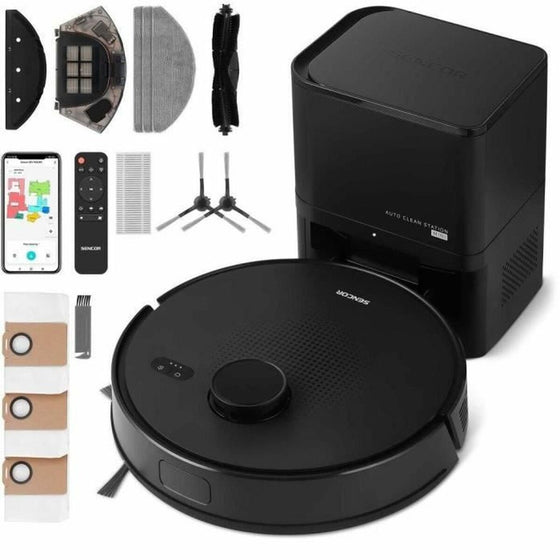 V2HFAA4DBADEB3C610536684AC9ABFEC35ER6121733P1