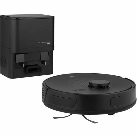 V2H4B42D2AC0C1B1FA28AA7A7ECFE4290DAR6121737P5