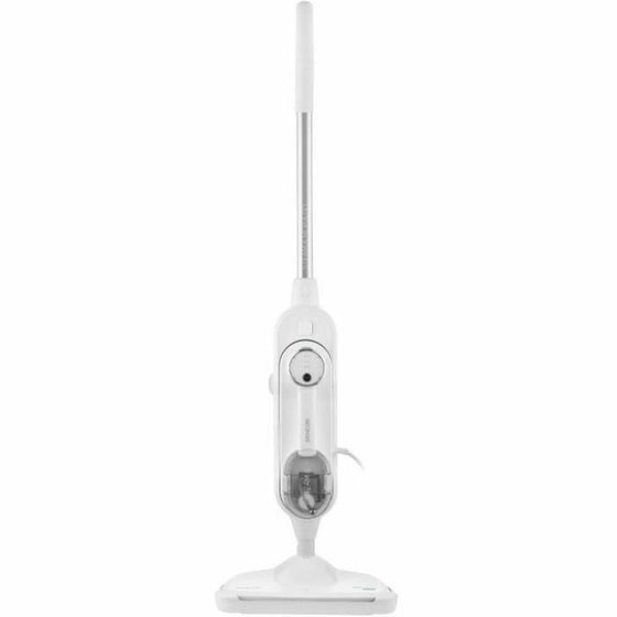 V2HDA5A90BD8A0EAE594FC986B9F9AFC5CDR5793798P2