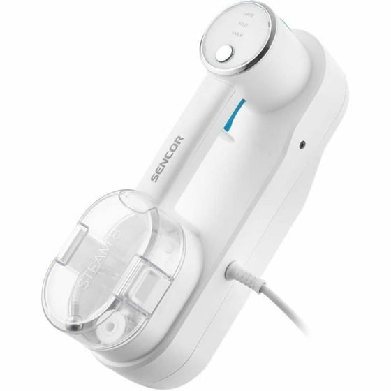 V2H09FB1261D23CA82850B932F69C5C414CR5793800P4