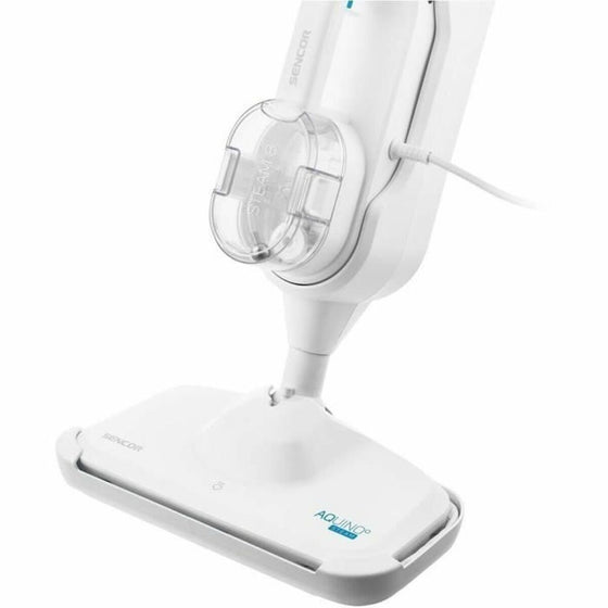 V2H9033E7AED39909466858331988C1692AR5793802P5