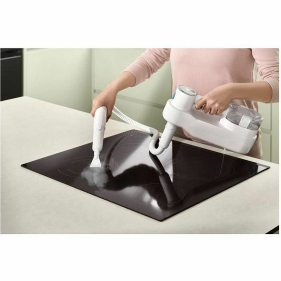 V2H9D016C3740D2DC16F90B454AE8CCE6FAR5793803P6