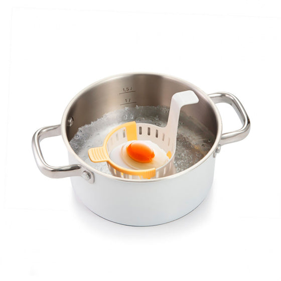 V3HB44D6A410C4324EB8EAEDD0A4151B41CR6248735P2