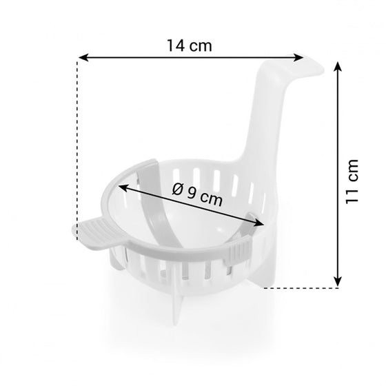 V4H210F4C5D1DF82D215B2EC801D4089BF1R6248737P4