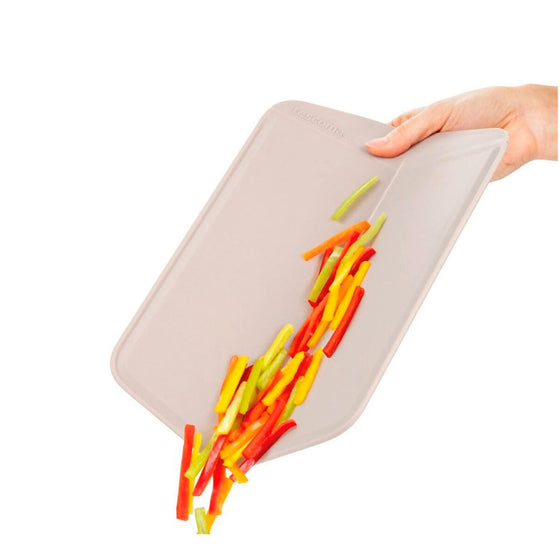 V3HCC7F686190F4CB32214AA3A34F7E4684R6248695P3