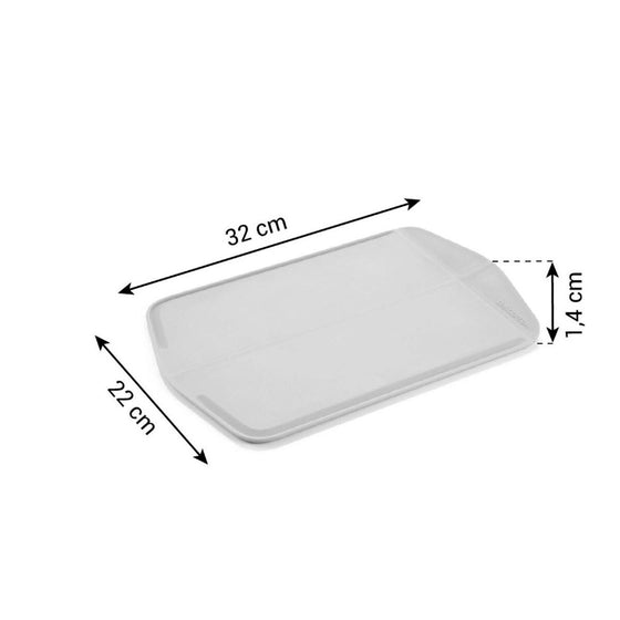 V3H2D481C0B13491220579188796EB757DAR6248697P5