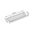 V3HDD0E1656C4E1CB3673FEC3E2EA279B70R6248698P6