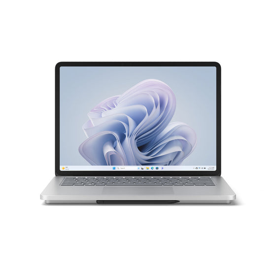 V6H68AC0EE85E1301F06A0543D0D6A6112BR6155157P1