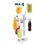 V3HF10B56FE8E3147D41BC6C32DCF9266F5R5828845P2