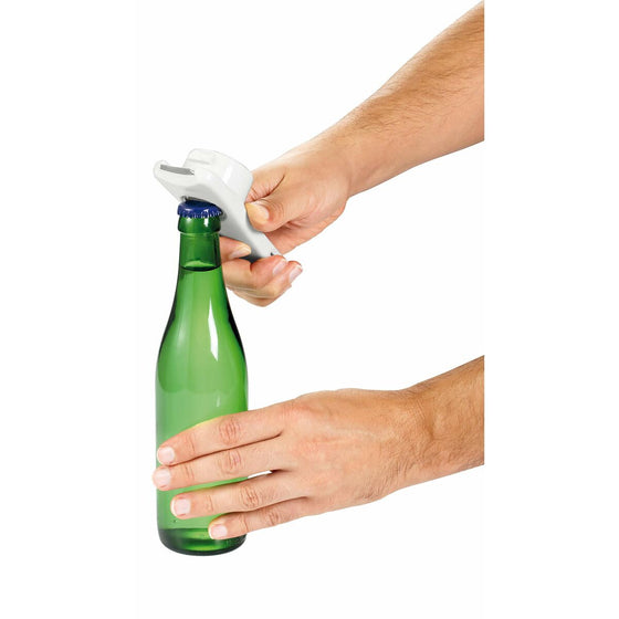 V4H1F576833FA7D1D668432BFD7F8E2924ER5828849P4