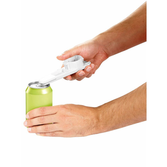 V3HADC328A2245E18C4AD6A934658FE788FR5828855P7