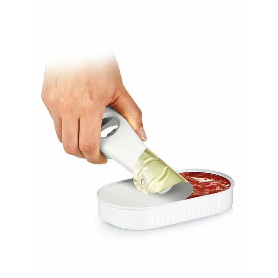 V4H2169697FBAFBBDC45BC4E3D309520B4FR5828861P10