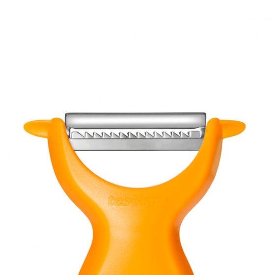 V3H17FEA04871EA699E13B103EBDE840053R6574112P5