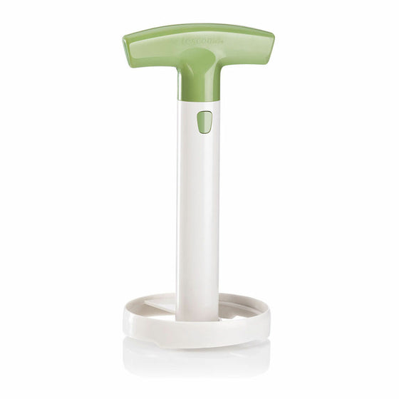 V4H7C6CE7BCA6A9B3F87E127C1114FDC46DR5830672P1