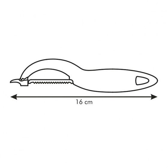 V4H1C72F80990B7AF1BA0A1EF342EFF0603R6249754P3