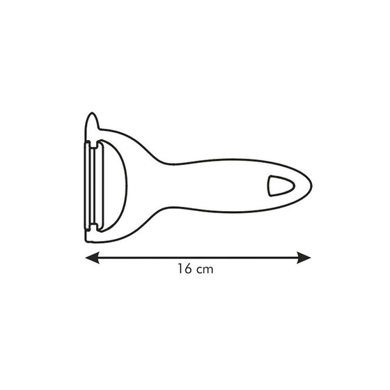 V4H18442626C889B9AF636796253205BC72R6249363P2