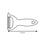 V3H8EAA83224DE7C962E7CF6FB53A393773R6447607P5
