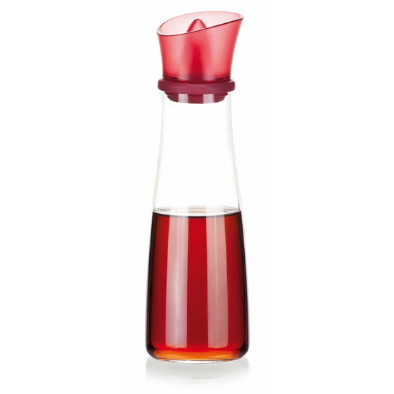 V3H03AD0EDAF782998EA427ACCC64B53297R6393094P3