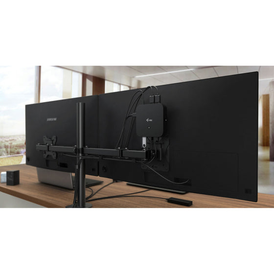 V7H42D4DAFF82147F31BA92D9C49BBC70BBR3867187P3