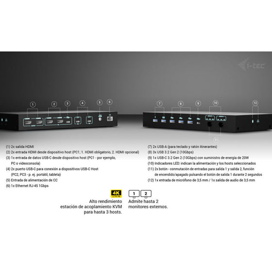 V3H452DB474289574847983CF1267FD9D74R7416921P4