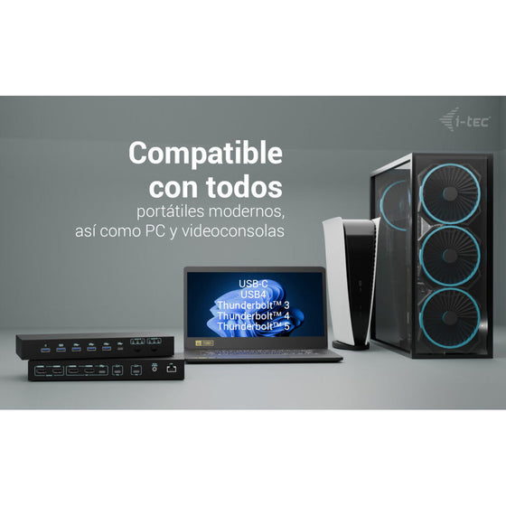 V1HED64DA0E45C59C86A6108EA6564DB671RP5