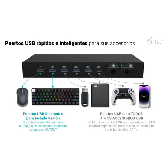 V1H56F47FBE995475304CBC5FE907DAC786RP7