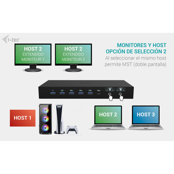 V3H9C9264F46C15F3D451C87EA2330653C7R7416928P9