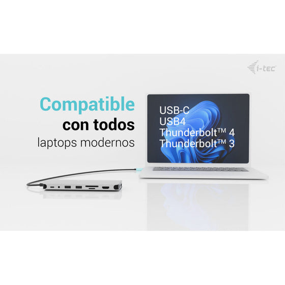 V2H0DE77F1B034A66AD0CAF486D6C6718C9R6436664P5