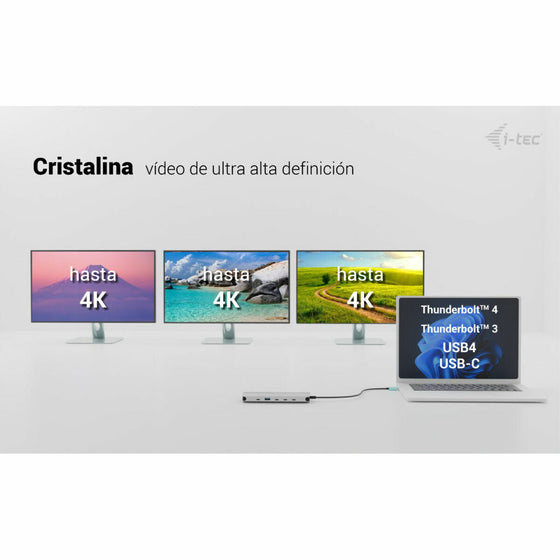 V4H040CD3C6D99A91BB8BE7C27D894AF631R6436667P8