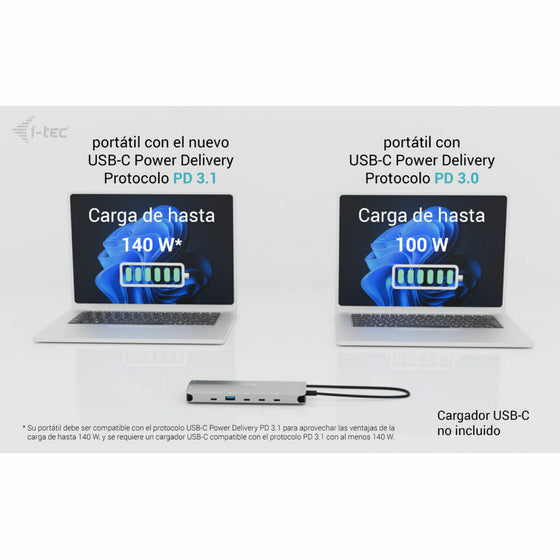 V4HB459B2B2C7F53A37BDCE951196794E0FR6436668P9