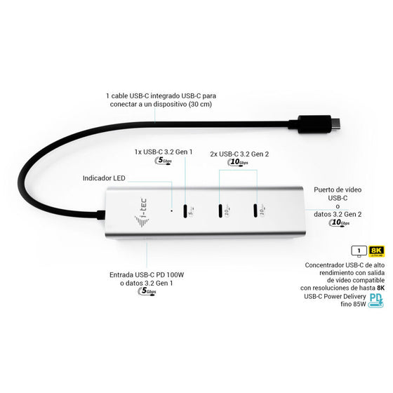 V3H7D4EF853B17C2F4D507ABE8F1CF18ADER7416975P5