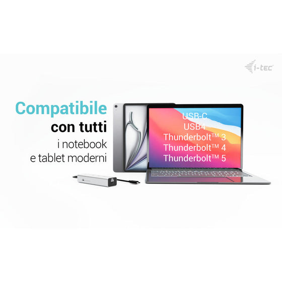 V2HE73F04E2C6E12006B7A5F86A516D7C36R7416978P6