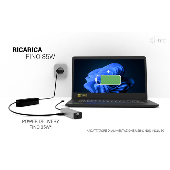 V3H1950299BED10CDA2FF52E1170E1C9232R7416985P8