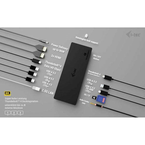 V3H6EC7E22862F35973F349C9BF8ADE2568R7524720P7