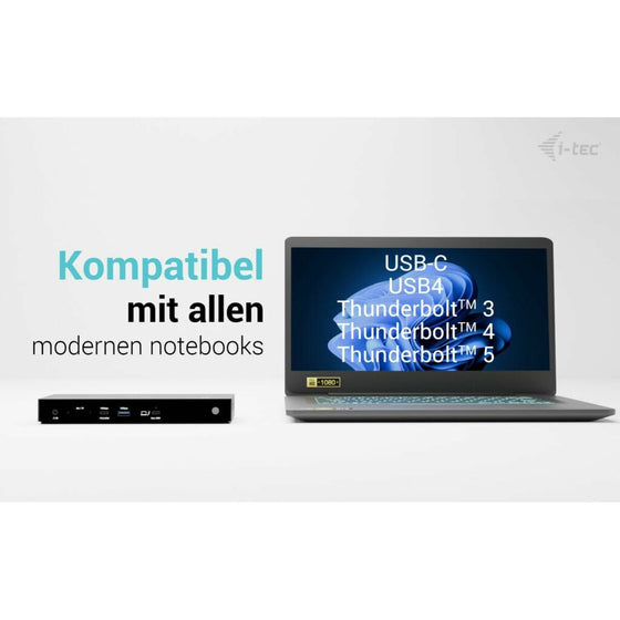 V1HADB3608676FB930340C2A9F670874A3BRP8