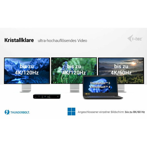 V2HE5572558E8F3FAD2599FF8F32A844FF5R7524722P9