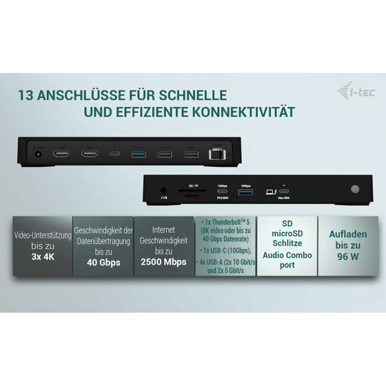 V1HA29870330FF06D9B49974F2B8E5427CCRP10