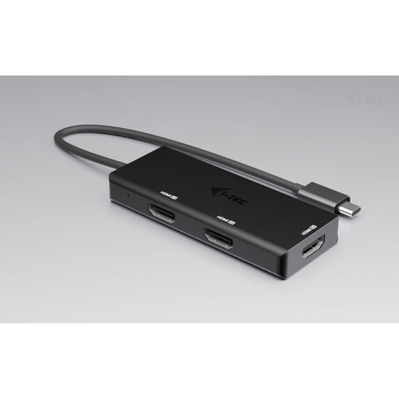 V2H092B462DC5188BF05CE456B6873C45E4R7531608P2