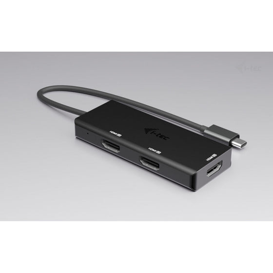 V3H092B462DC5188BF05CE456B6873C45E4R7531608P2