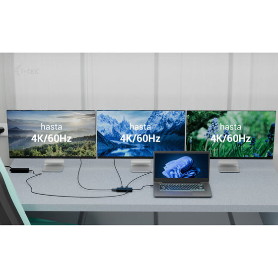 V3HCFFFA4749FF730491E7745731E284368R7531617P8