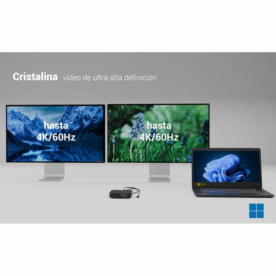 V3H72A193420303BEDEA6CD19F5C890EC55R6869063P2