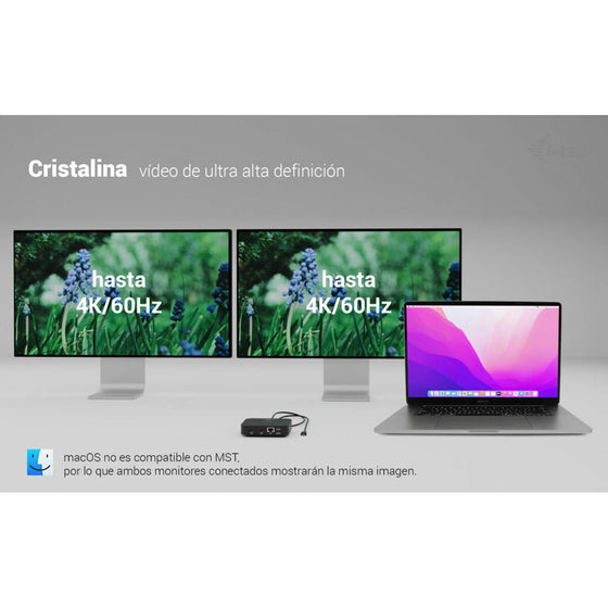 V3H18F9352A861CAB9740F334F77A6E11F7R6869065P3