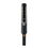 V2HDAC9D35C24EF1DAD183ED1A04D7F1773R5612928P4