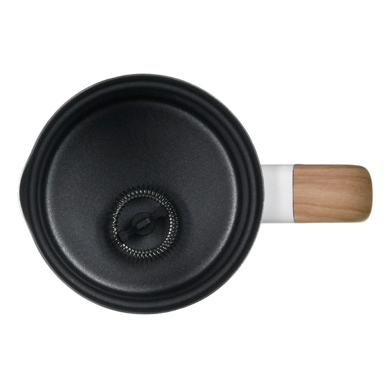 V5H4A0B2FA8EB01F0235444DB19D555C614R6332579P5