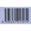 V3H928BF33A2B587790E71573FAF0EAD74CR4879126P10