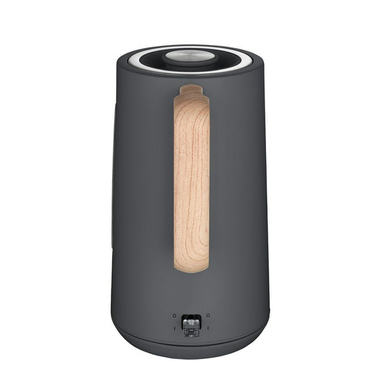 V4H516C9F92B9822C78F88DD3634C5FE59ER5123893P2